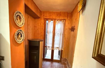 La Casa nel Bosco - Foto 14