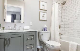 Downtown Newly Remodeled Apartment AC Beach Restaurants Breweries Nightlife - Foto 13