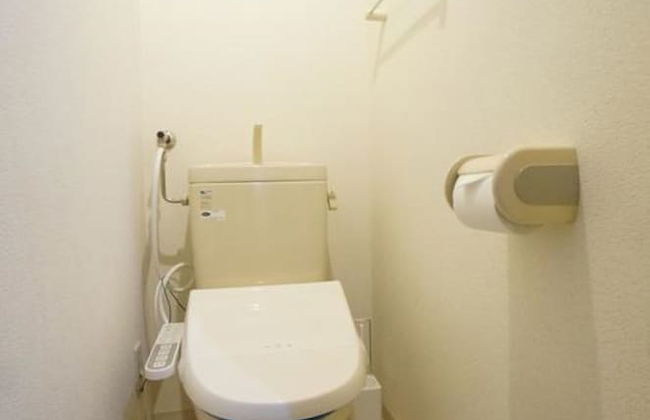 IK Minami 6JO Residence 901 - Foto 24