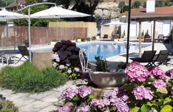 Pantanha Studio by Trip2Portugal - Foto 16