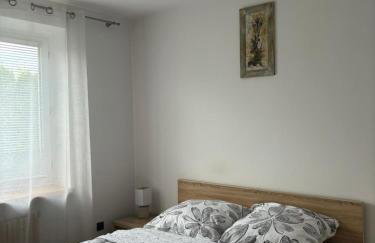 Domek pod Przehybą, Noclegi w okolicy Stary Sącz, Łącko, Szczawnica - Foto 29