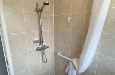 COLERIDGE LODGE - Foto 18