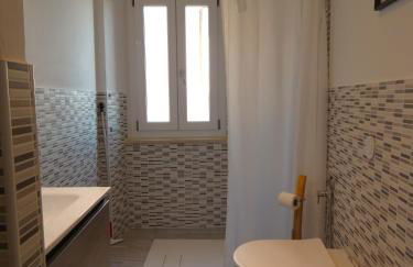 Scappo in Umbria, La Terrazza - Foto 19