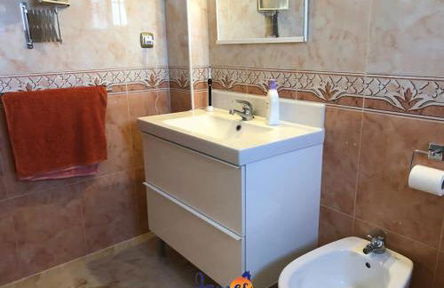 Playa Golf Quad with Com Pool PR2 70 - Foto 14