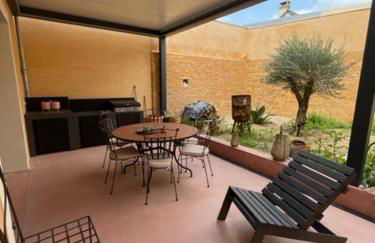 maison 15 mins du Mans - Photo 14