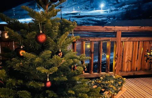 La Loge Des Chats - Photo 27