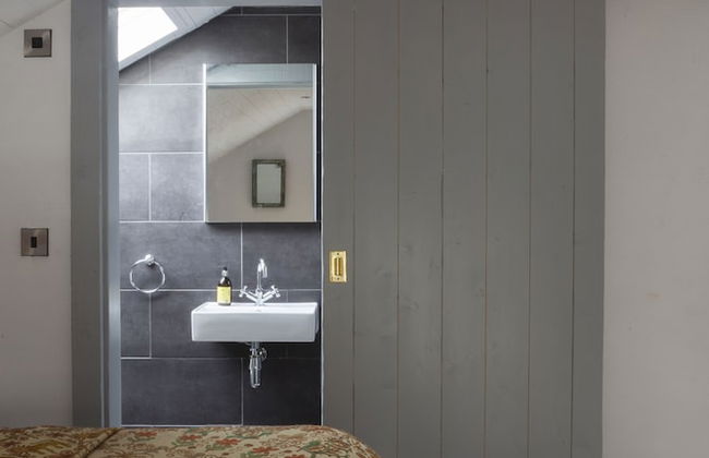 Hotwell House - Foto 18