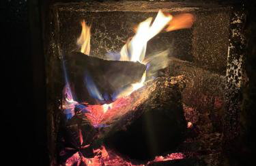 Jej i Jego - Eleganckie domki z balią na wyłączność - Photo 30