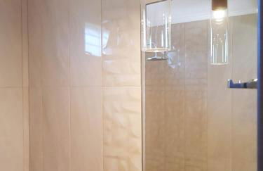 Eleni B&B - Photo 33