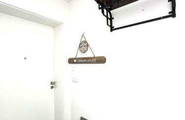 Gehobenes Wohnen mit Balkon, Parkplatz und keine 10 Minuten in die City - Foto 29