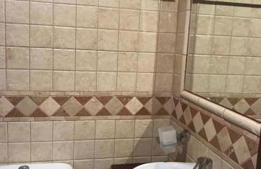 Seaside doors - Foto 42