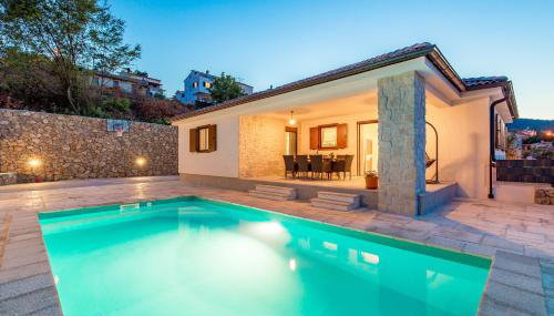 Apartment Niki - Foto 3