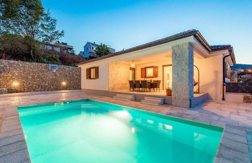 Apartment Niki - Photo 3