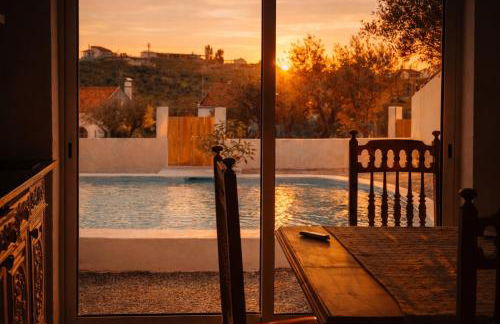 Cantinho do frade - Foto 1