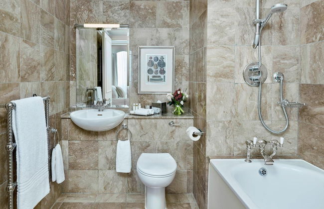 47 Park Street - Grand Residences by Marriott - Photo 28