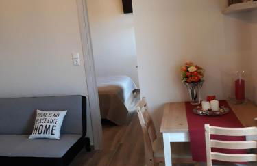 Panthea Residence - Photo 19