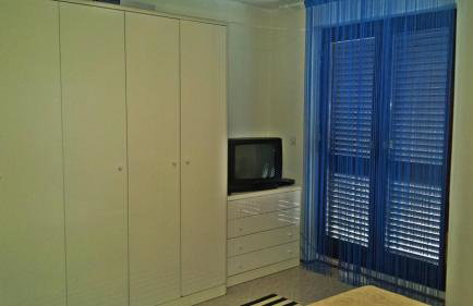Apartment in Zlarin with balcony, W-LAN, washing machine (3813-2) - Photo 16