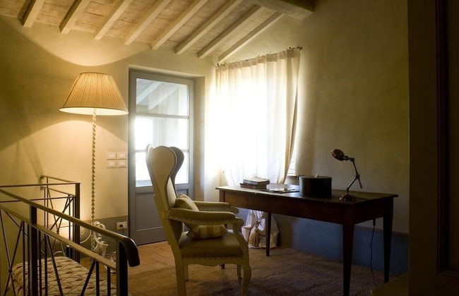 Verdidea - VILLA AMATO - Foto 66