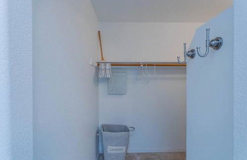 HavaMemorable Stay Pool Spa Firepit VIEWS! - Foto 38