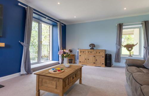 Perfect Family Retreat with Hot Tub, Nr the Lakes - Foto 35