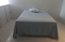 Flat Funcional Jaqueira Recife - Foto 9