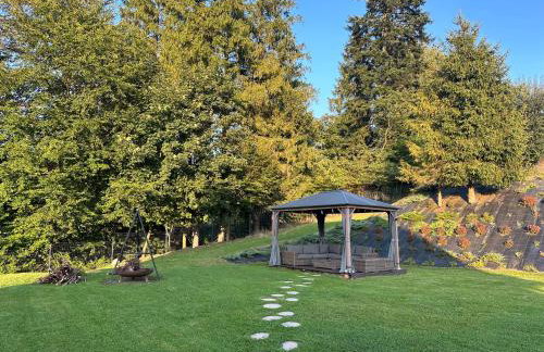 Anielski Domek - Foto 19