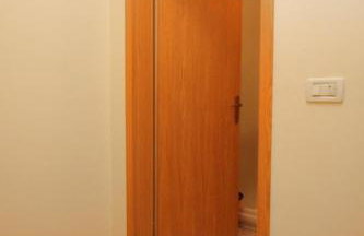 Apartments with a parking space Sumber, Central Istria - Sredisnja Istra - 7175 - Foto 23