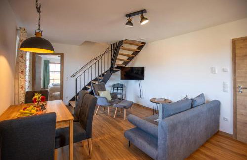 Ferienwohnungen zum Nigglhof - Photo 10