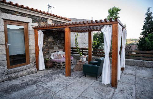 Casa da Ferreira_Vila Real - Foto 8