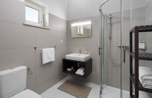 Villa Novena - Foto 15