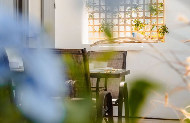 Julie s Luxury Apartment - Foto 3