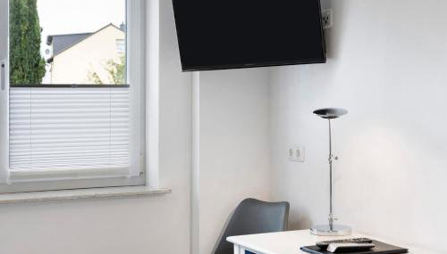 Ferienwohnung Eichenauer - Foto 3