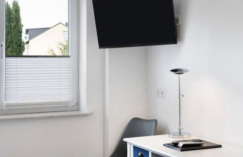 Ferienwohnung Eichenauer - Photo 3