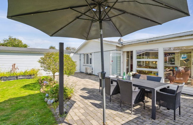 "Mena" - 200m from the sea - Foto 6