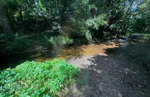 Unikatowy Dom 200 m2, Mielno, Pawłowo, Olsztynek - Foto 9