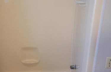 Centennial House - Great Location with Lakeview! - Foto 34