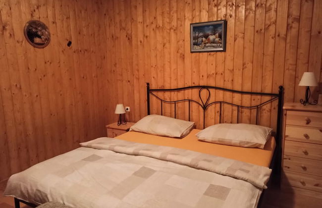 Eco-friendly 2-bedrooms Chalet in Plitvice Lakes - Foto 2