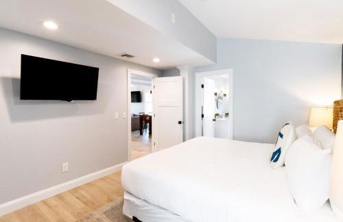 The Newport Lofts - 410 Thames Street - Foto 22