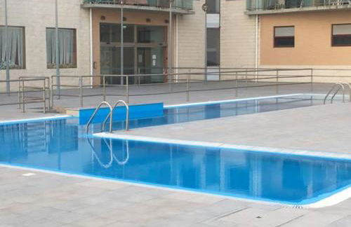 Ericeira Sea&Sun Apartment 3 - Foto 47