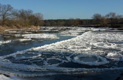 Agroturystyka Polana Harmonii - Foto 43