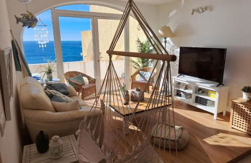 la ventana al mar - Foto 21