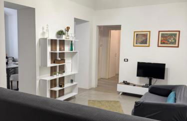 Bon Bon XX Settembre - Photo 38