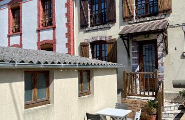 Petite maison plage et port de plaisance à pied - Foto 10