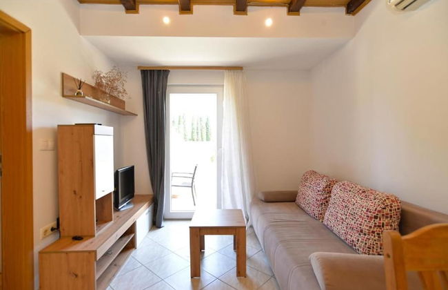 Apartments Maro - Foto 10