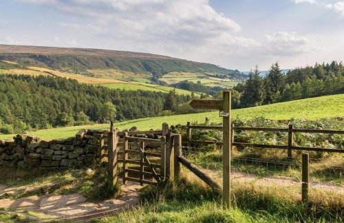 2 Bed in Middlesbrough oc-75544 - Foto 25