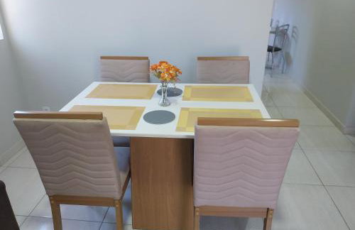 Casa São Pedro da Aldeia - Photo 10