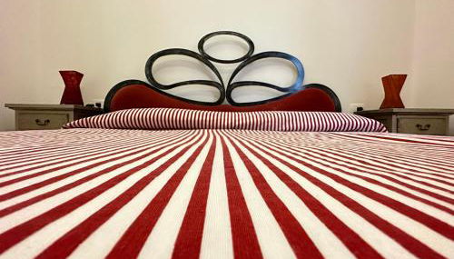 Baglio Mazzara - Foto 2