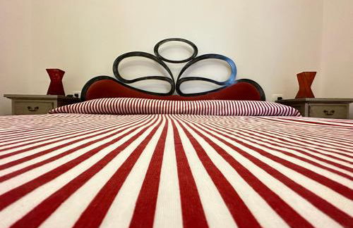 Baglio Mazzara - Foto 2