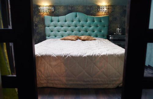 Villa Sielanka - Photo 49