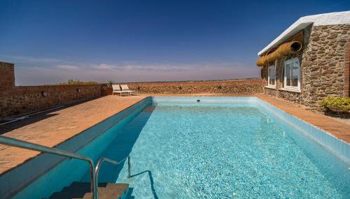 Stunning Home In Conil De La Frontera - Foto 1